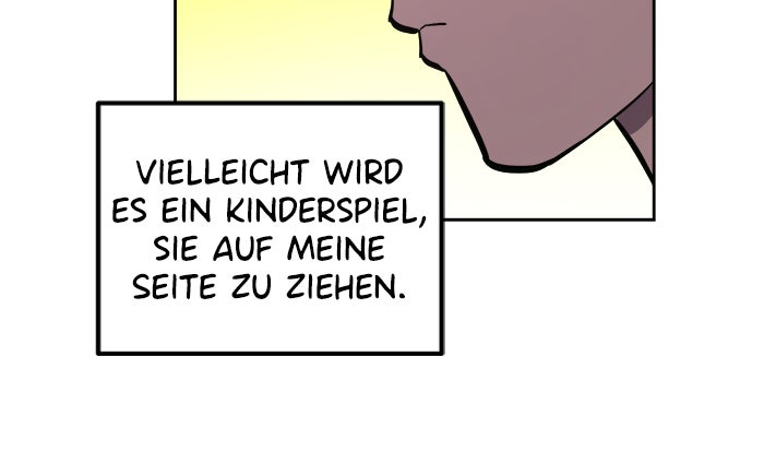 Read Mädchenjury Manga Online