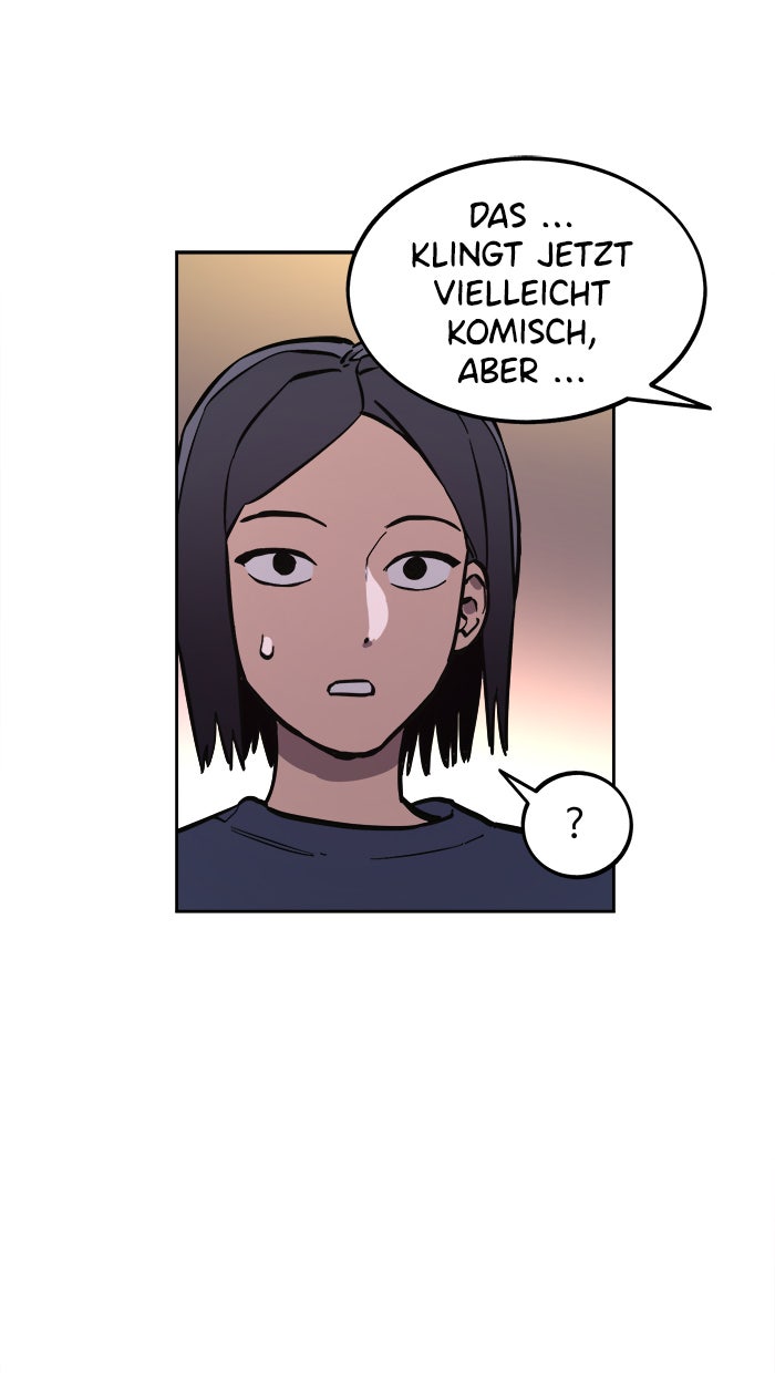 Read Mädchenjury Manga Online