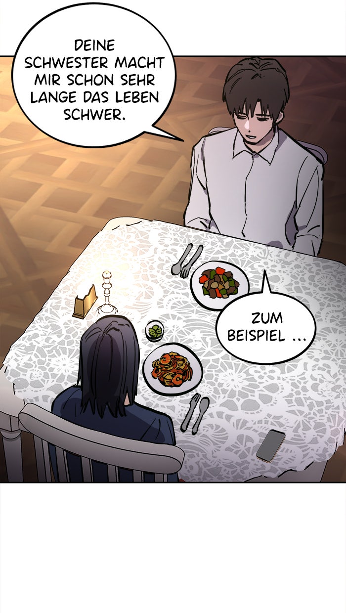Read Mädchenjury Manga Online