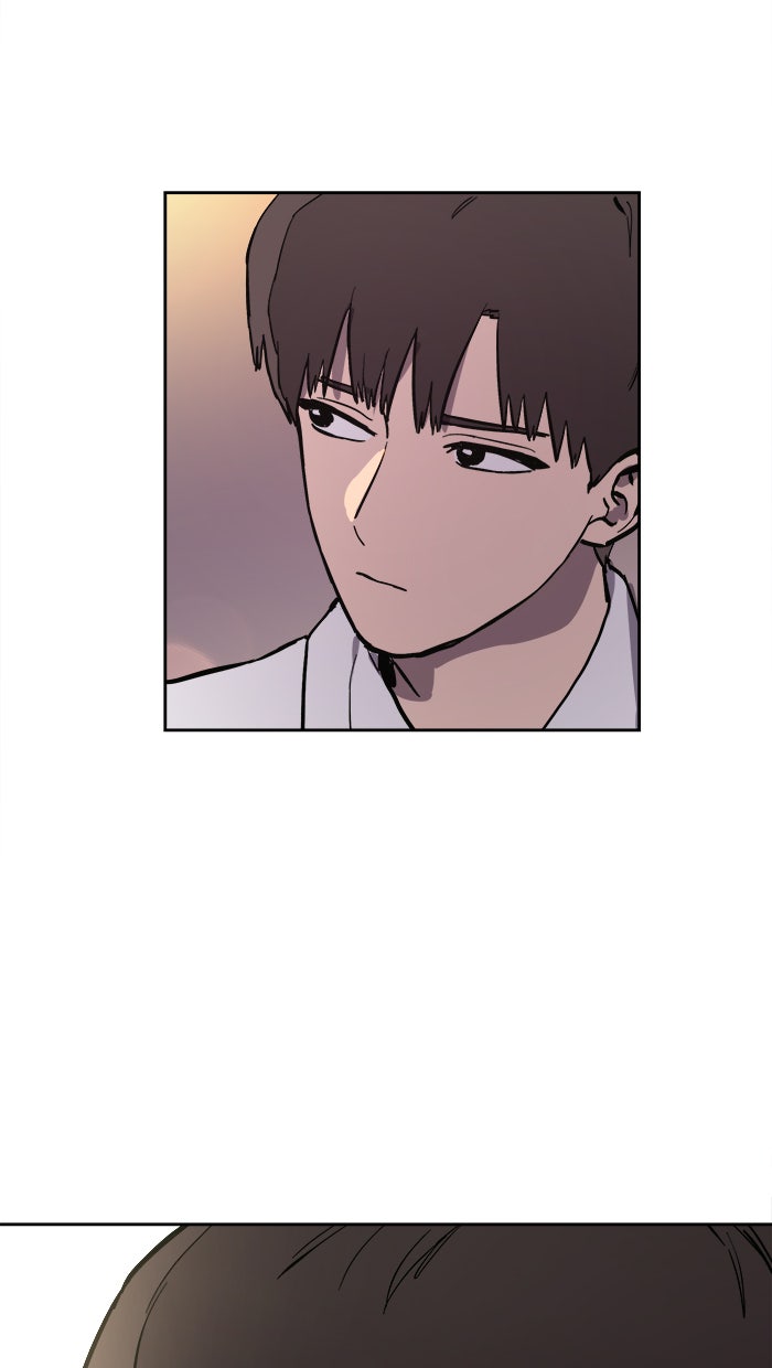 Read Mädchenjury Manga Online