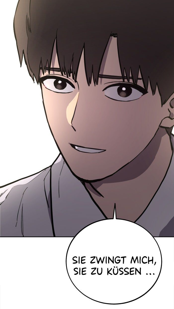 Read Mädchenjury Manga Online