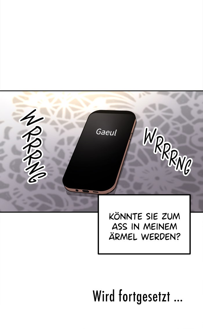 Read Mädchenjury Manga Online