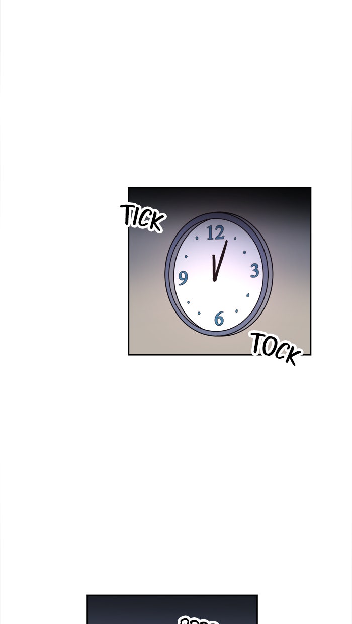 Read Mädchenjury Manga Online