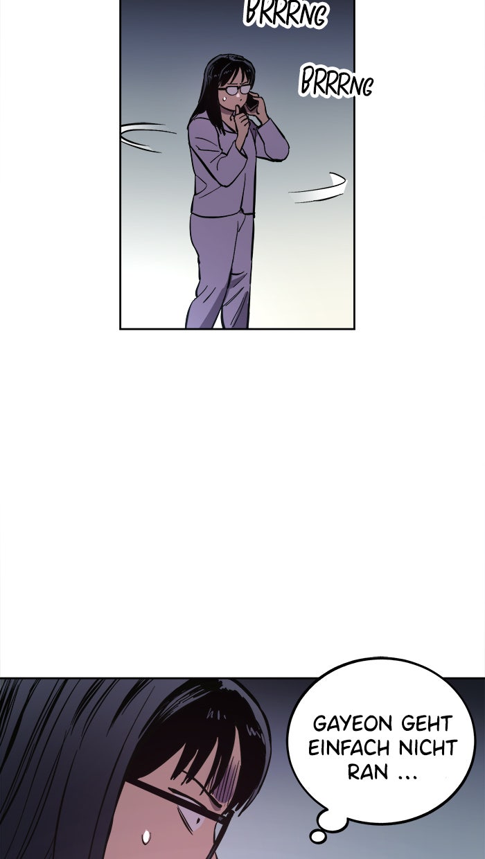 Read Mädchenjury Manga Online