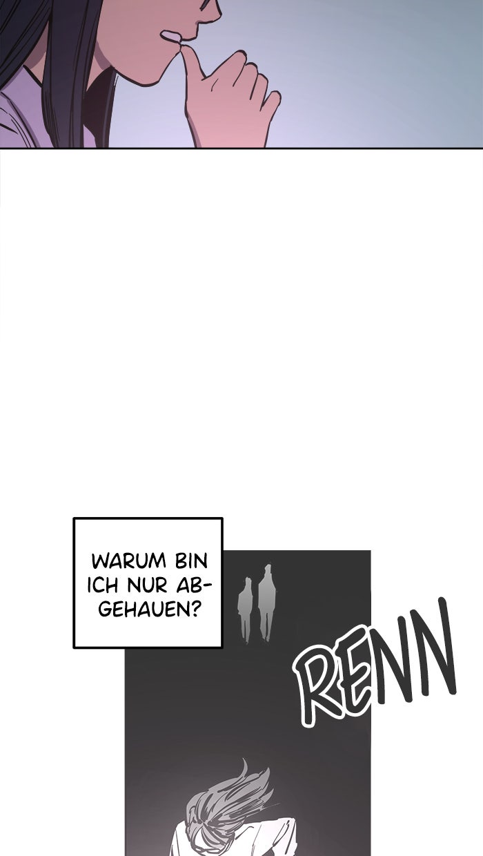 Read Mädchenjury Manga Online