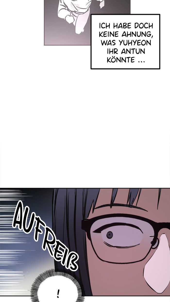 Read Mädchenjury Manga Online