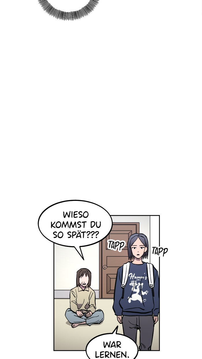 Read Mädchenjury Manga Online
