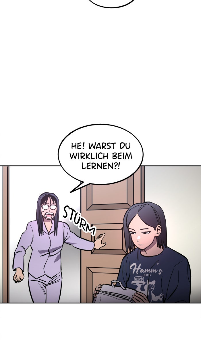 Read Mädchenjury Manga Online