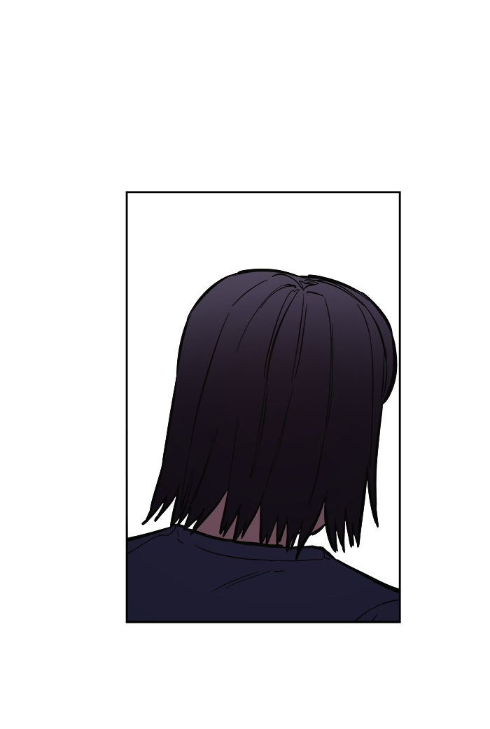 Read Mädchenjury Manga Online