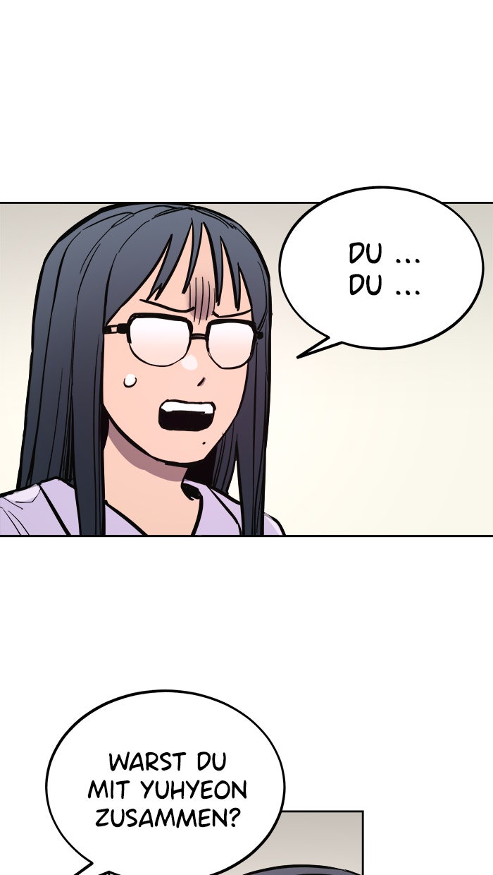 Read Mädchenjury Manga Online