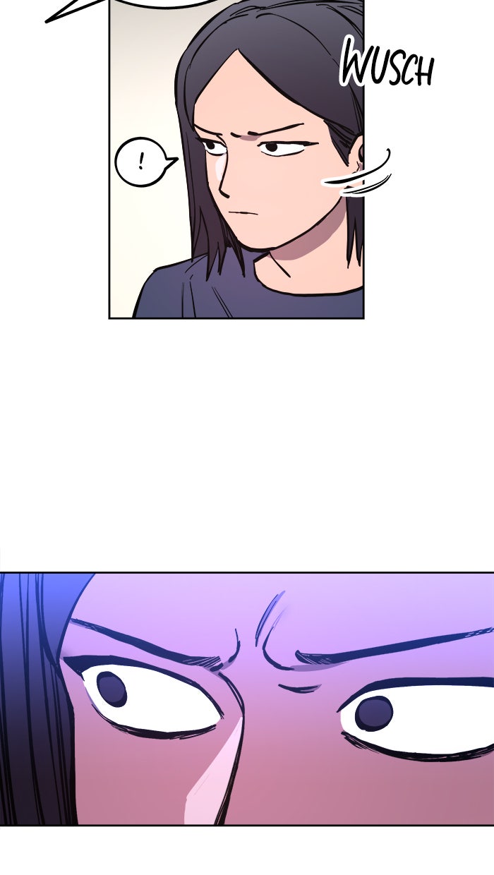 Read Mädchenjury Manga Online