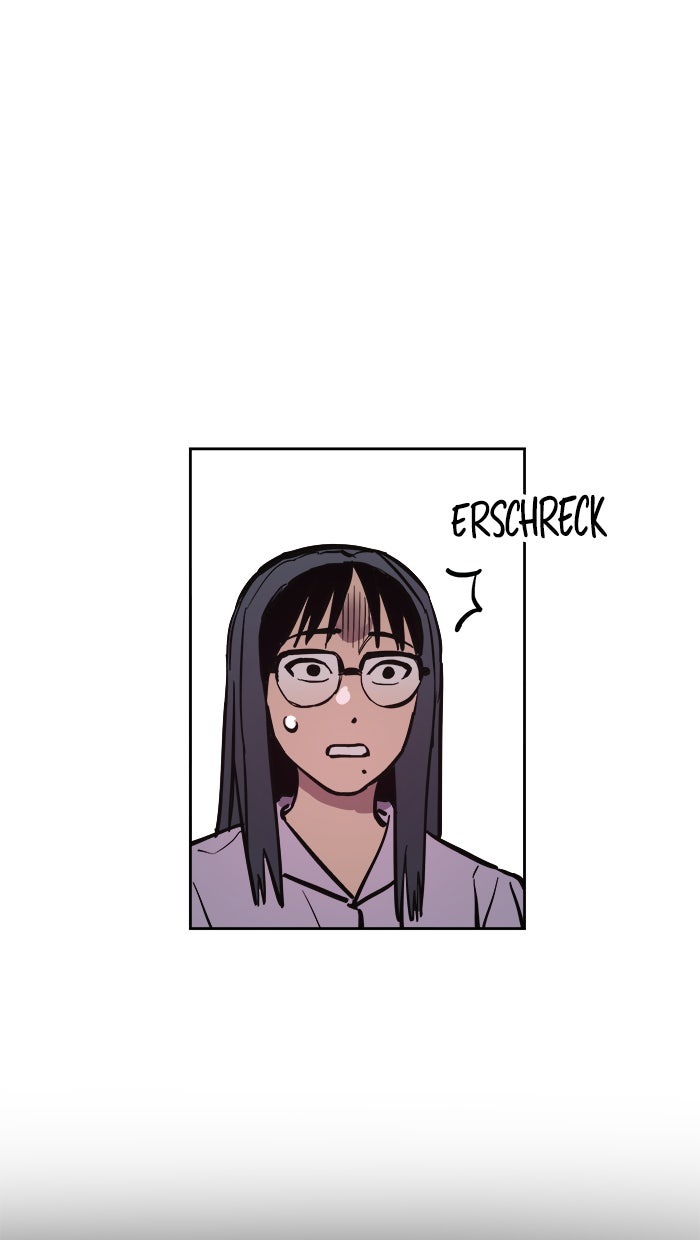 Read Mädchenjury Manga Online