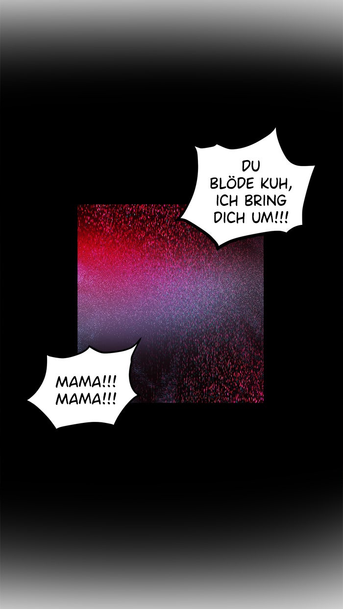 Read Mädchenjury Manga Online