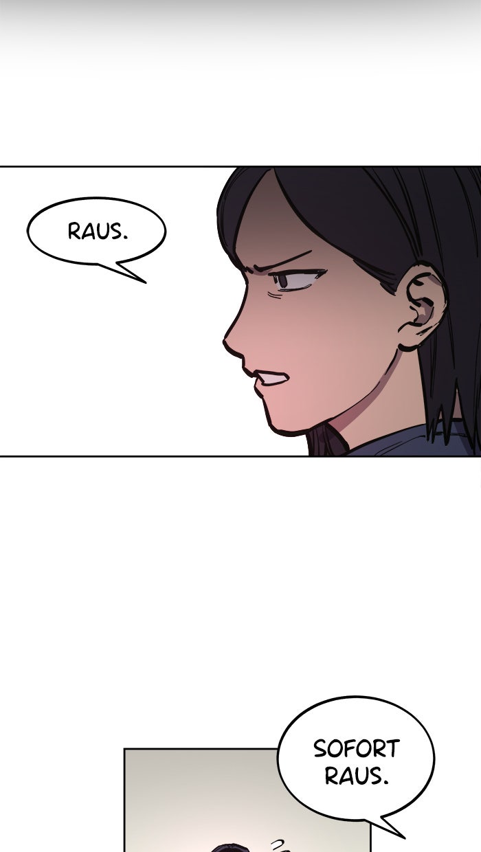 Read Mädchenjury Manga Online