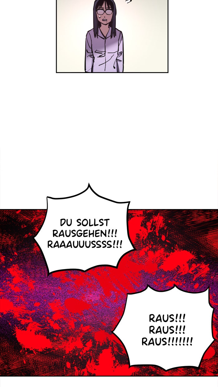 Read Mädchenjury Manga Online