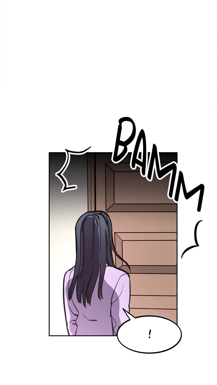 Read Mädchenjury Manga Online