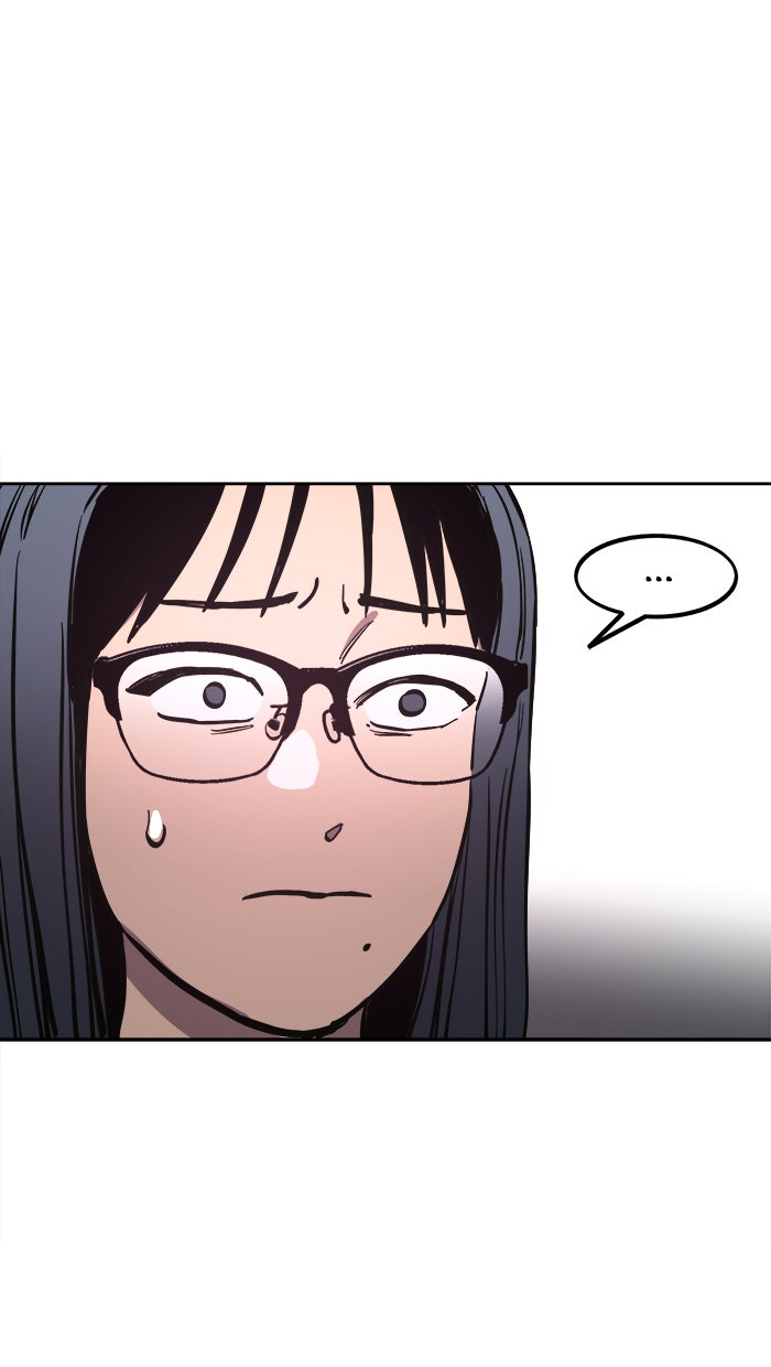Read Mädchenjury Manga Online