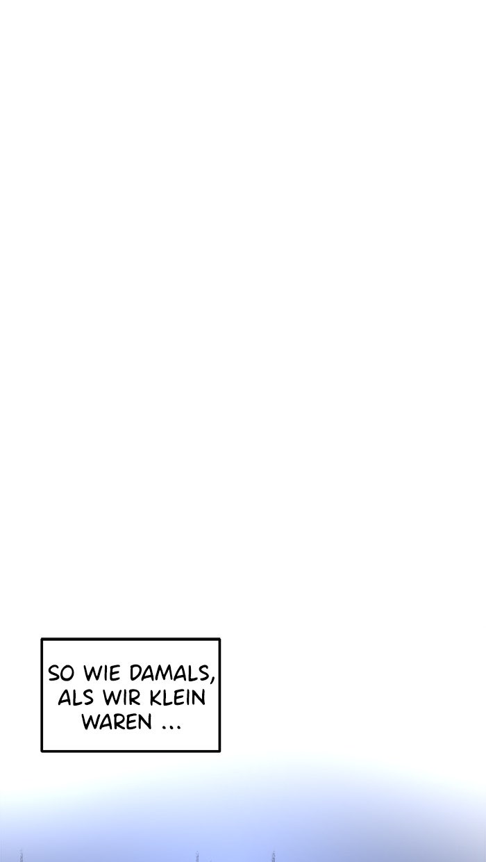 Read Mädchenjury Manga Online