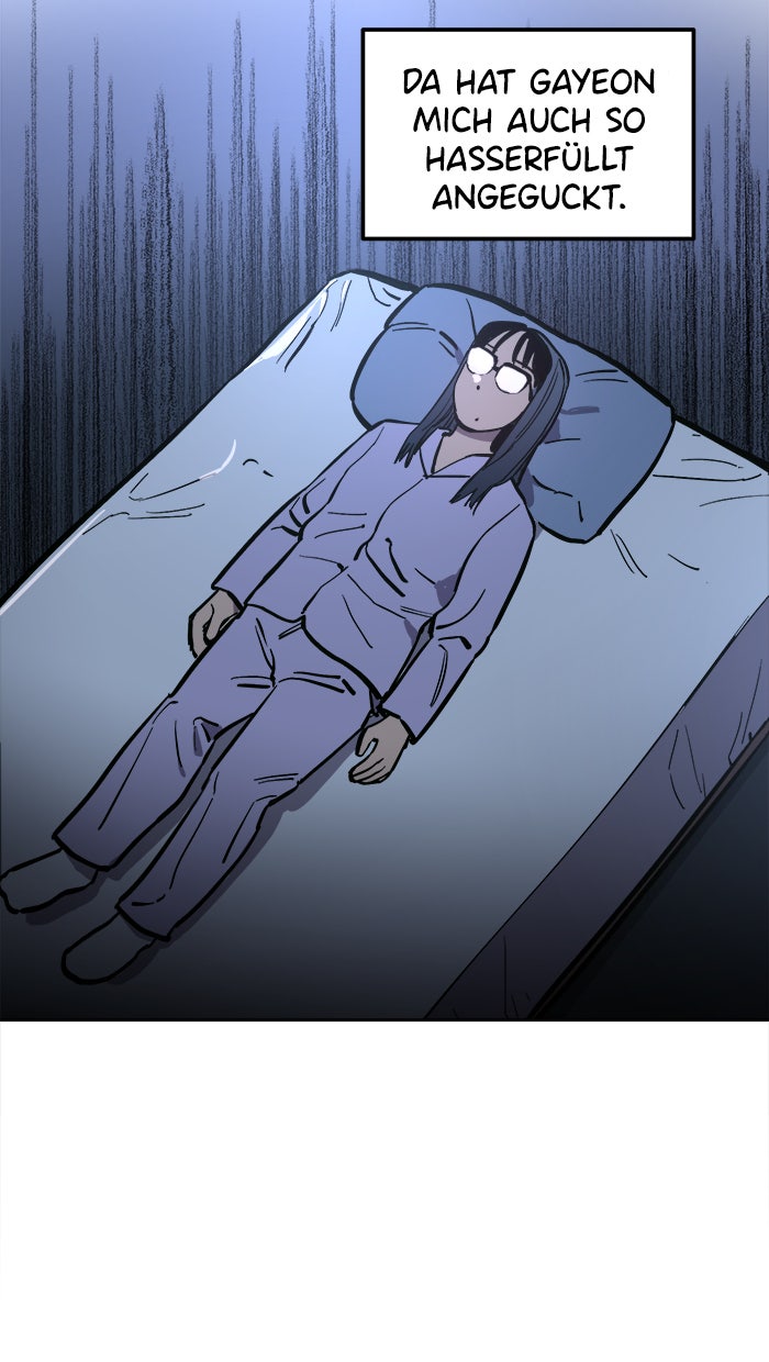 Read Mädchenjury Manga Online