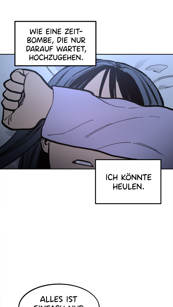 Read Mädchenjury Manga Online