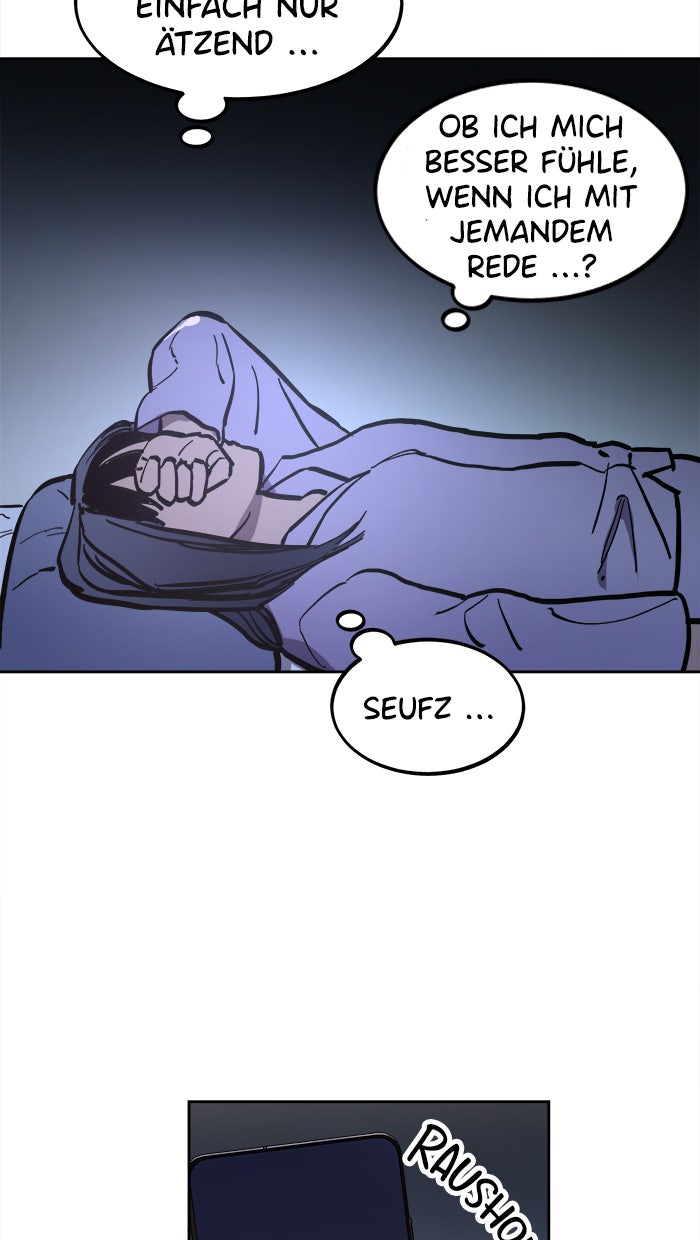 Read Mädchenjury Manga Online