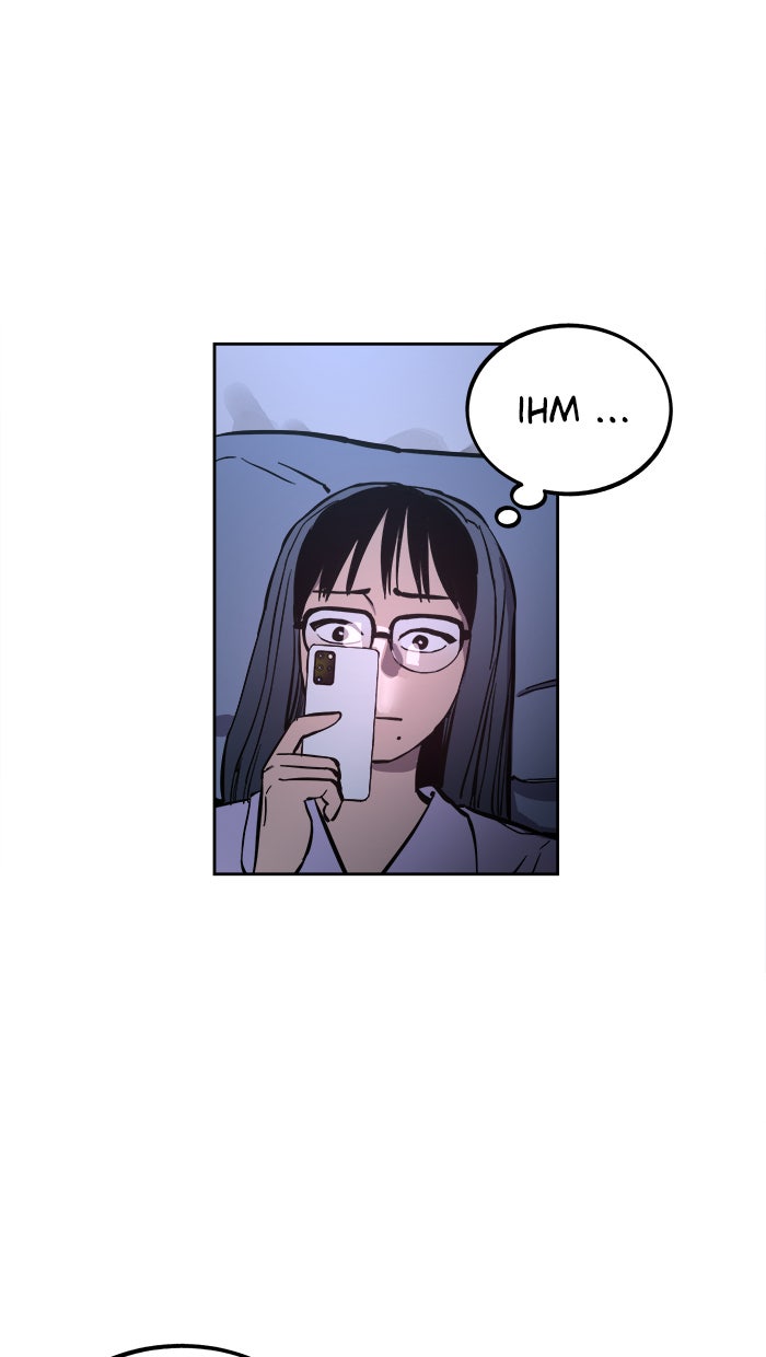 Read Mädchenjury Manga Online