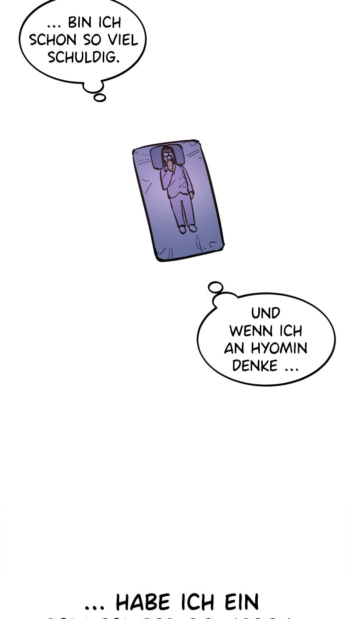 Read Mädchenjury Manga Online