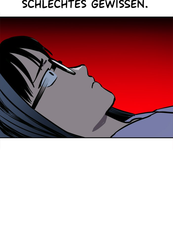 Read Mädchenjury Manga Online