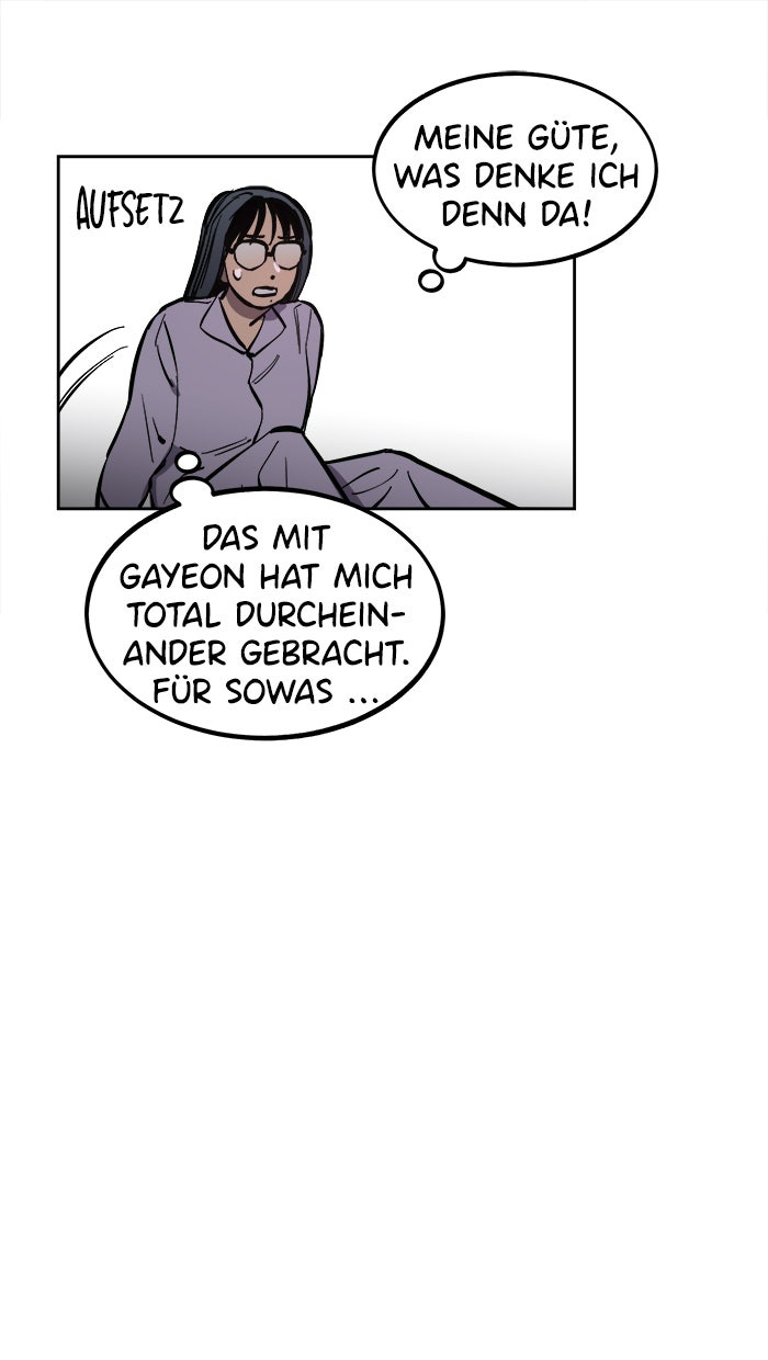 Read Mädchenjury Manga Online
