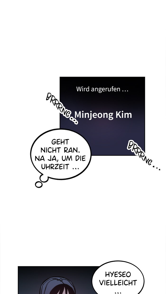 Read Mädchenjury Manga Online