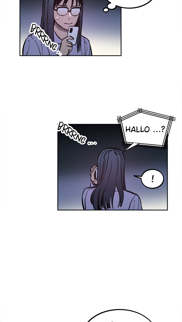 Read Mädchenjury Manga Online