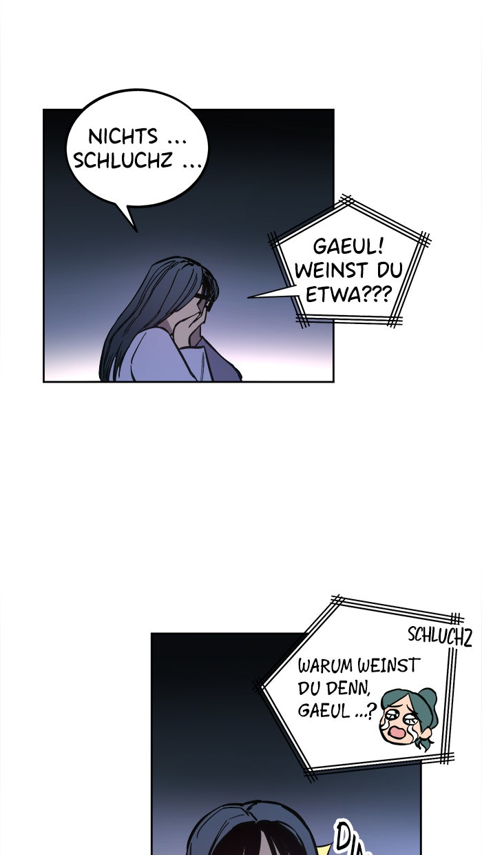 Read Mädchenjury Manga Online