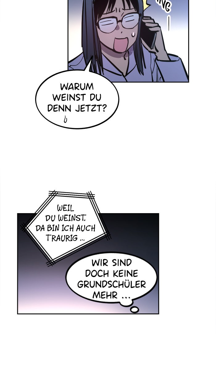 Read Mädchenjury Manga Online