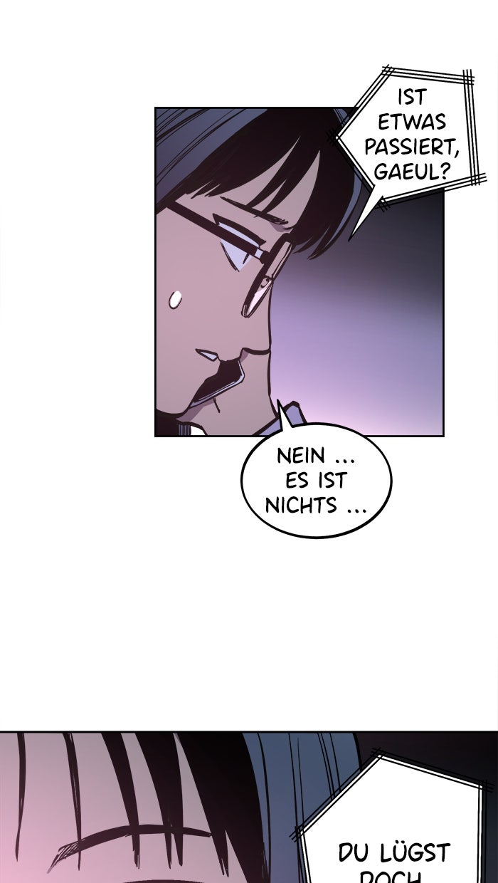 Read Mädchenjury Manga Online