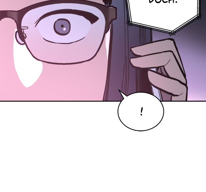 Read Mädchenjury Manga Online