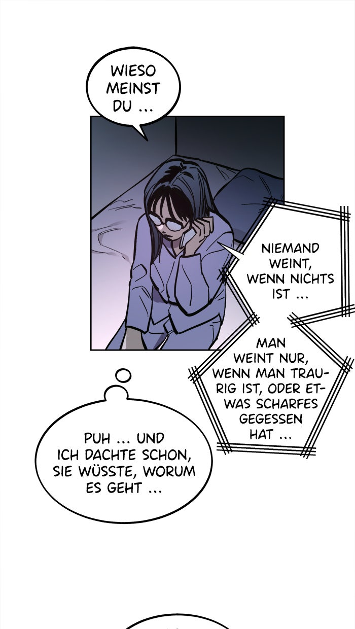 Read Mädchenjury Manga Online