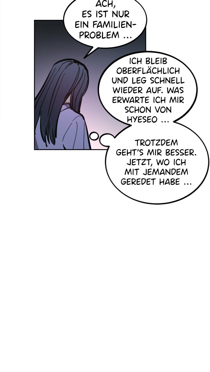 Read Mädchenjury Manga Online