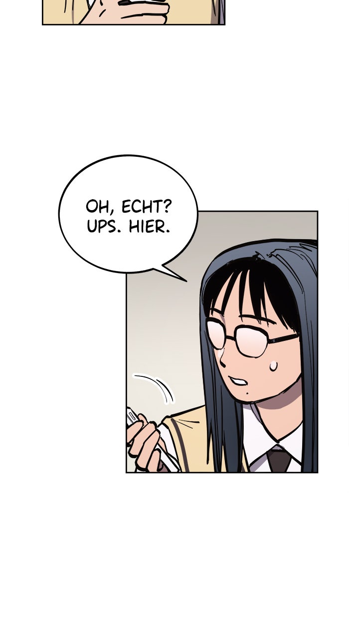 Read Mädchenjury Manga Online