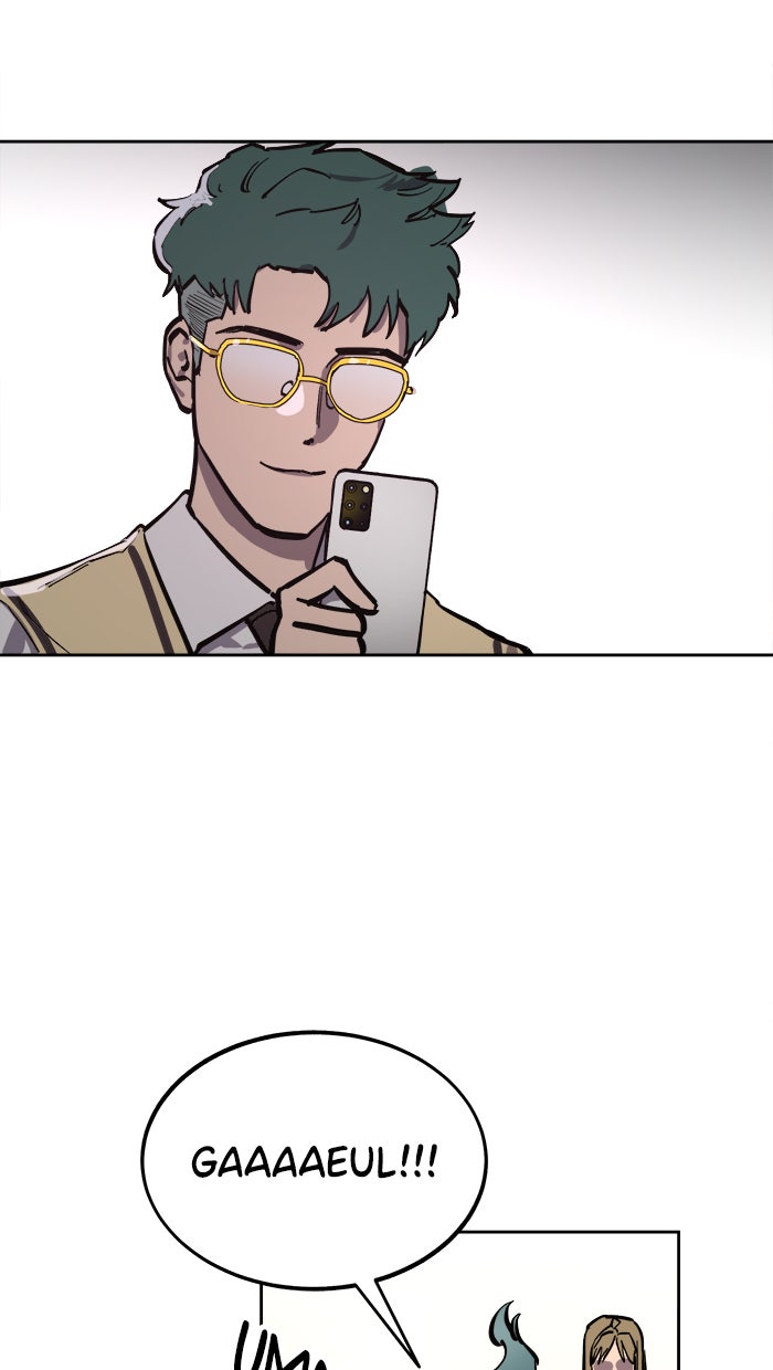 Read Mädchenjury Manga Online