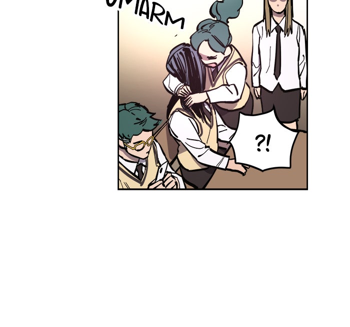 Read Mädchenjury Manga Online