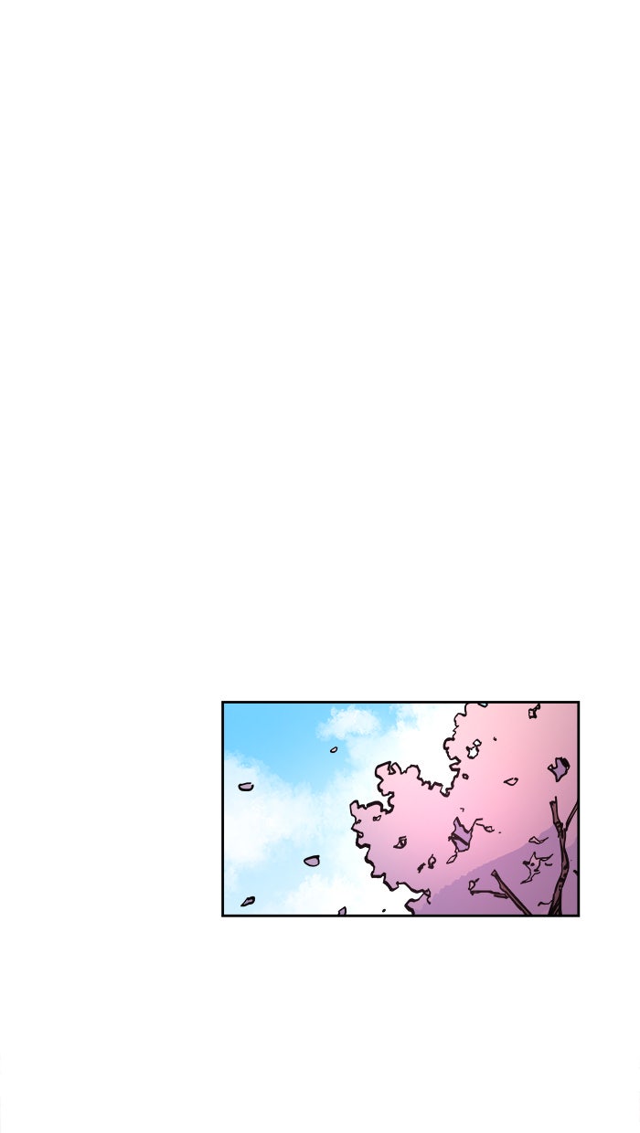 Read Mädchenjury Manga Online