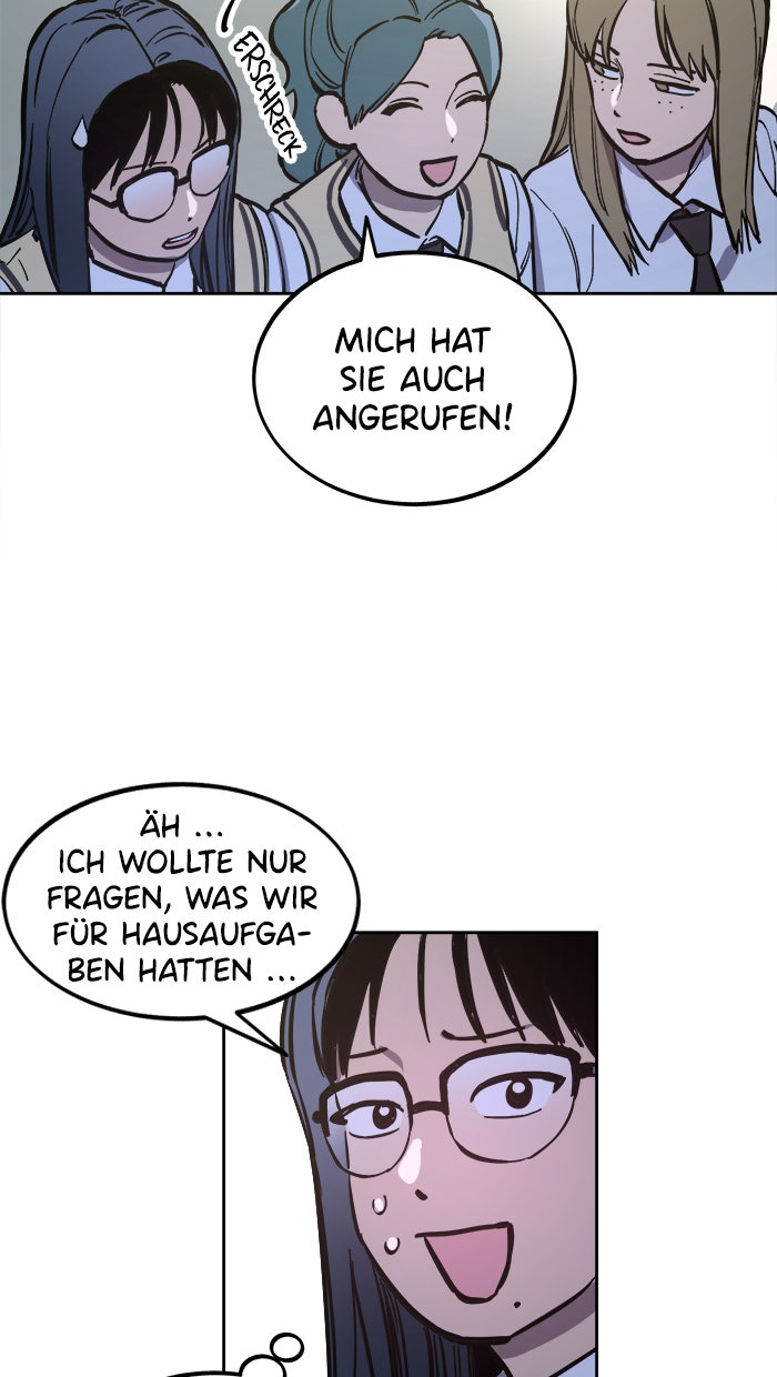 Read Mädchenjury Manga Online
