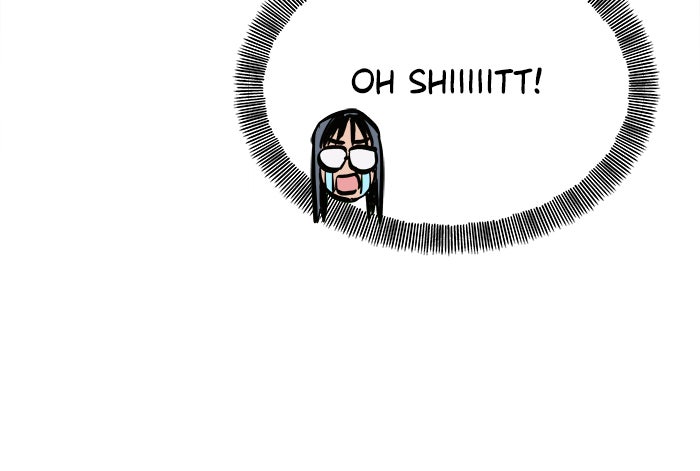 Read Mädchenjury Manga Online
