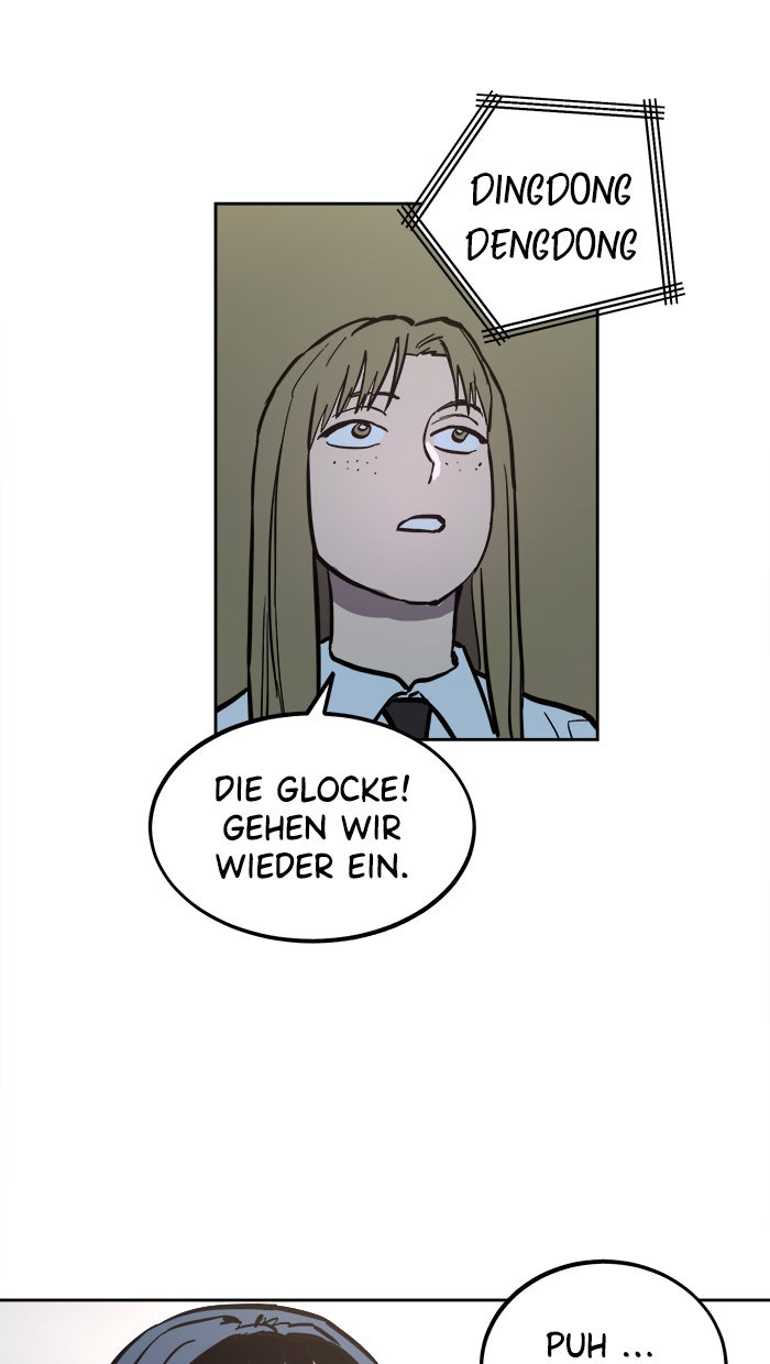 Read Mädchenjury Manga Online
