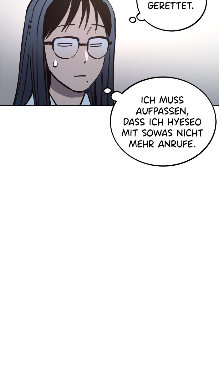 Read Mädchenjury Manga Online