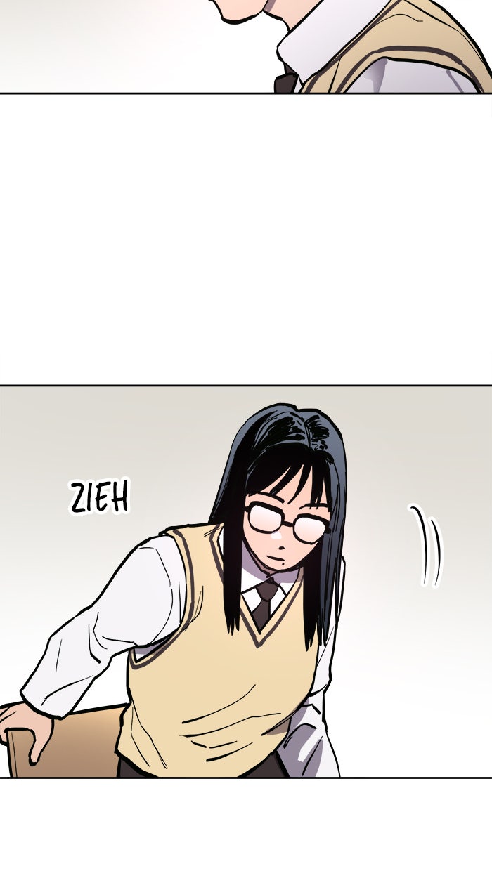 Read Mädchenjury Manga Online