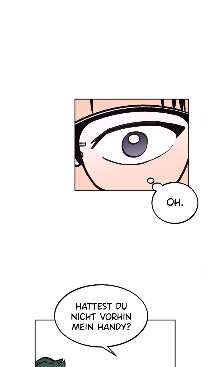 Read Mädchenjury Manga Online
