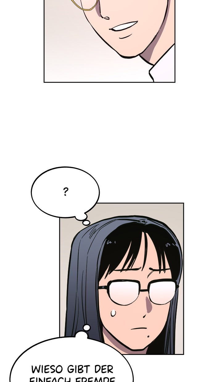 Read Mädchenjury Manga Online