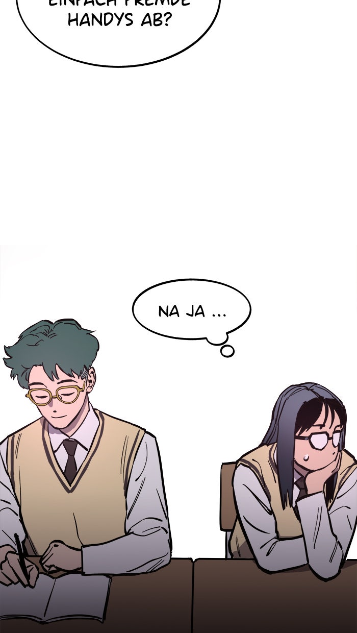 Read Mädchenjury Manga Online