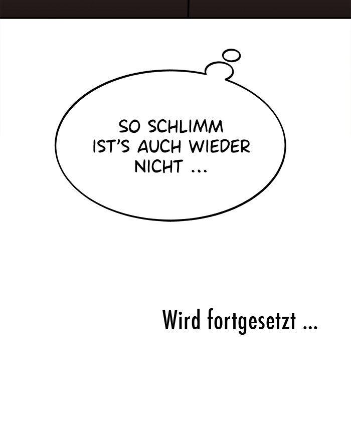 Read Mädchenjury Manga Online